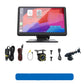 ⏰FREE SHIPPING 🔥Wide-Compatibility Multi-Device Car Infotainment System