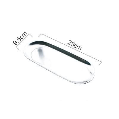 Rotating Scented Candle Holder