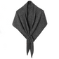 🎁Last Day 49% OFF 🔥Women's Solid Color Shawl for All Seasons