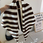 🎁Last Day 49% OFF 🔥Women's Solid Color Shawl for All Seasons