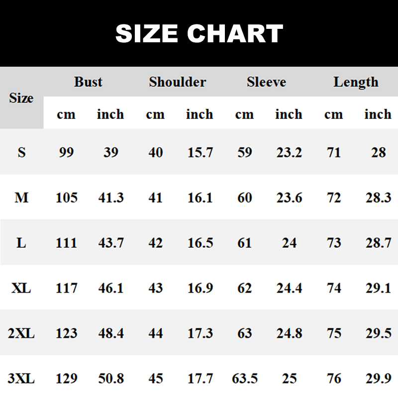 🔥Limited Stock Available 50% Off🔥Stylish & Comfortable Blazer for Women