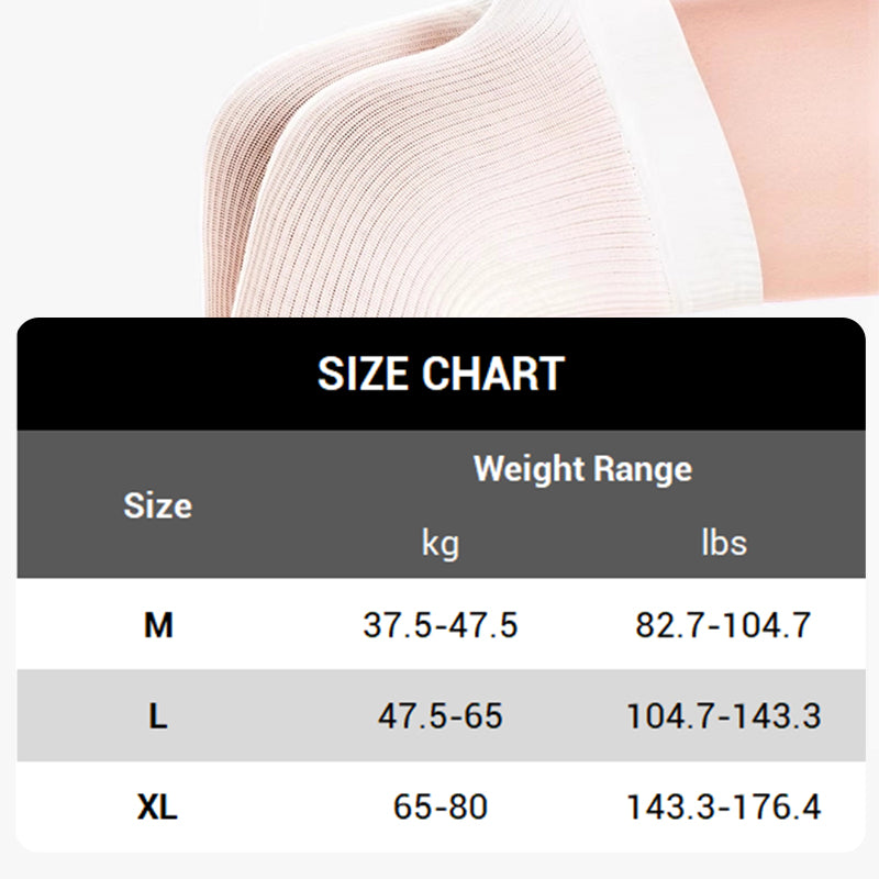 📢📢Flash Sale: Ending in 3 Hours!⏰⏰Non-Slip Synthetic Silk Knee Protectors