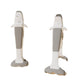 Multi-Purpose Heatproof Dish Gripping Clamps