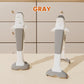 Multi-Purpose Heatproof Dish Gripping Clamps