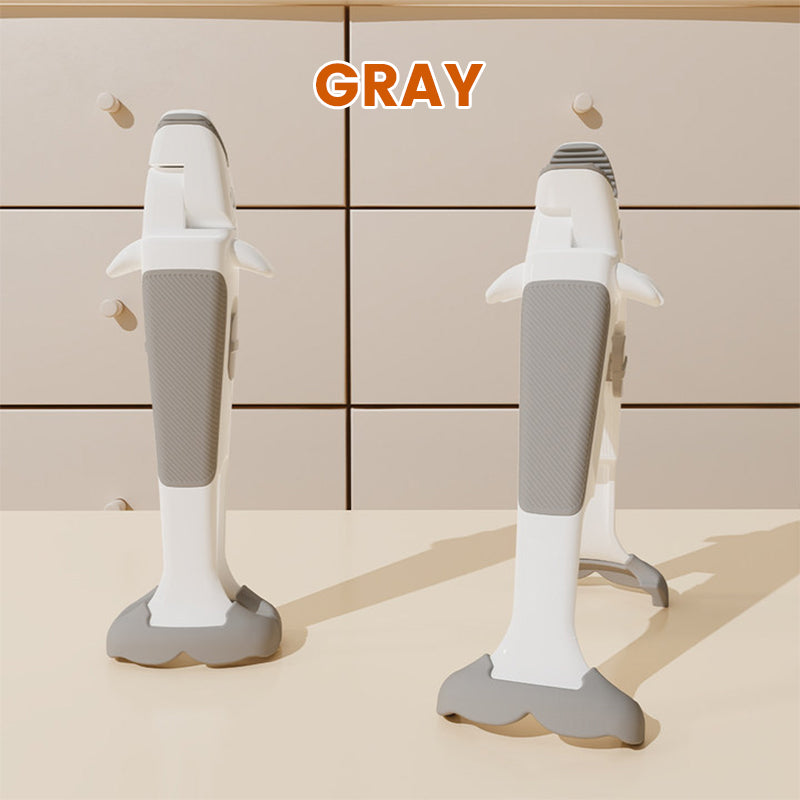 Multi-Purpose Heatproof Dish Gripping Clamps