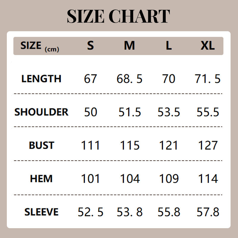 🎁New Arrivals: 50% Off-Women's Thick Warm Solid Color Vest