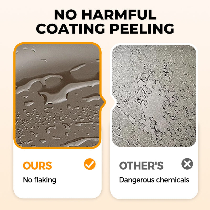 Non-stick Electric Wok for Cooking