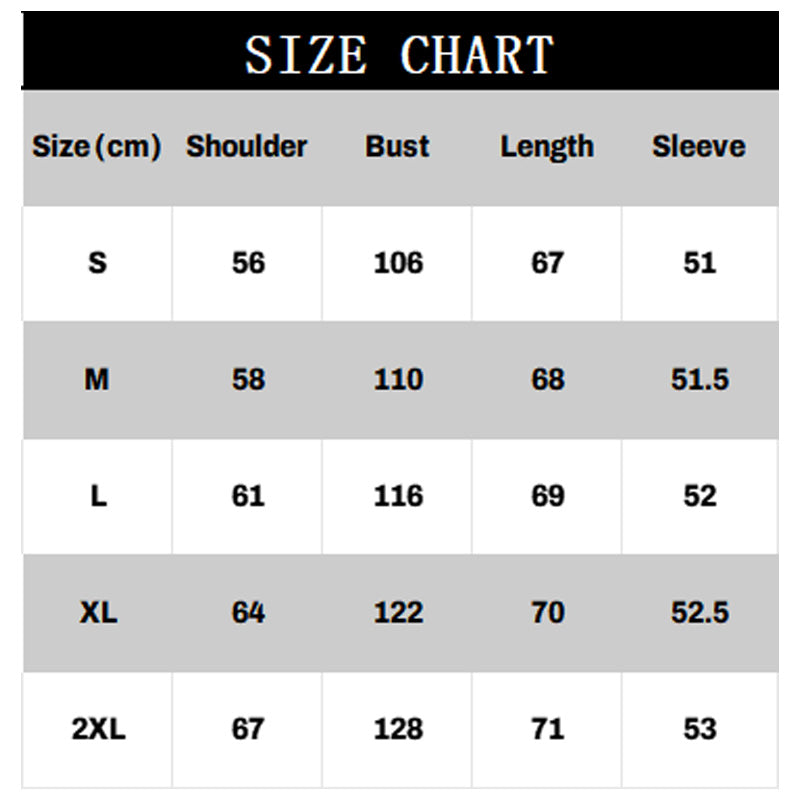 Women’s Knit Quarter Zip Pullover Sweater