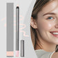 💜BUY 1 GET 1 FREE💜Waterproof Long-Lasting Eyeliner Pencil