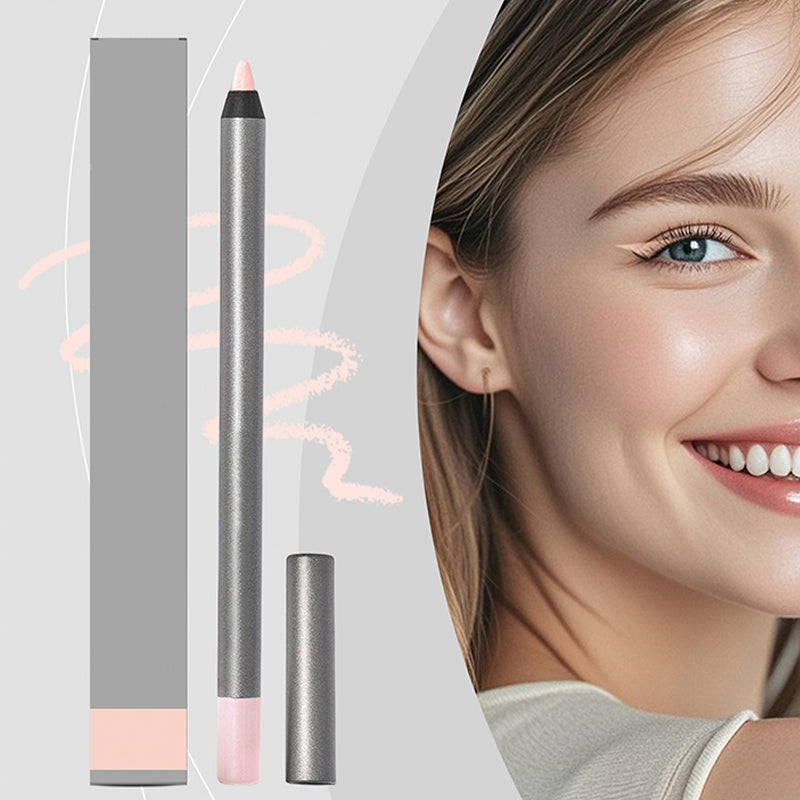 💜BUY 1 GET 1 FREE💜Waterproof Long-Lasting Eyeliner Pencil