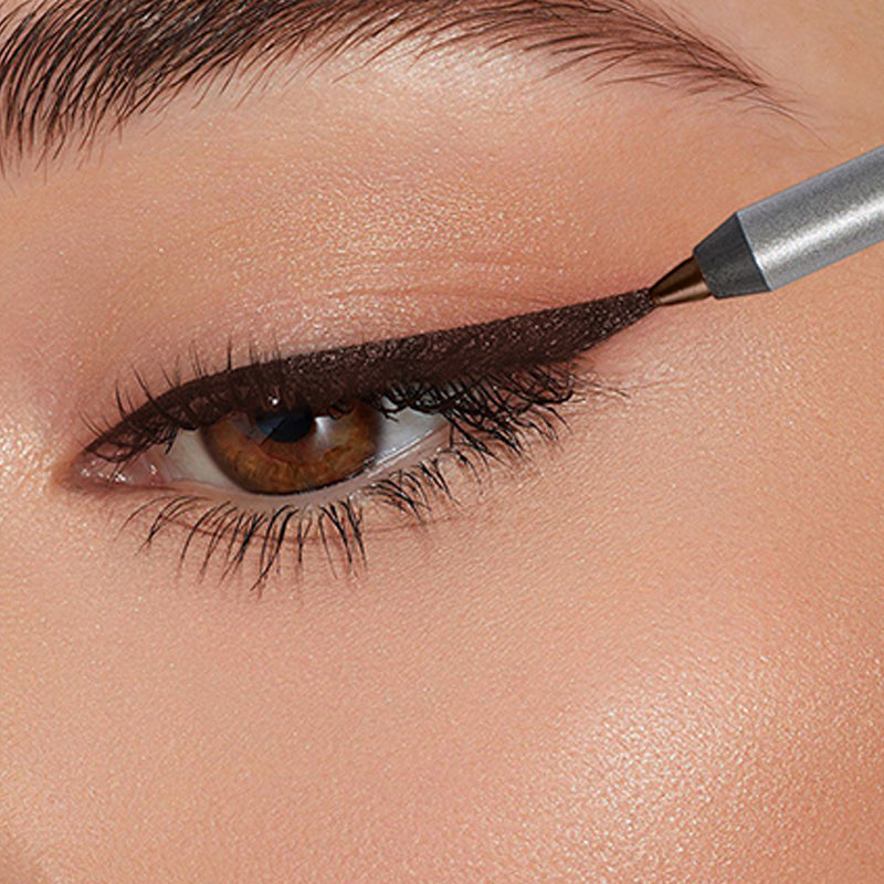 💜BUY 1 GET 1 FREE💜Waterproof Long-Lasting Eyeliner Pencil