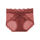 ⏳Time-limited Special⏰Women’s Sexy & Comfortable Lace Underwear