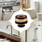 ✨LAST DAY SALE 50% OFF!!!✨Faucet Leak Proof Seal Gasket