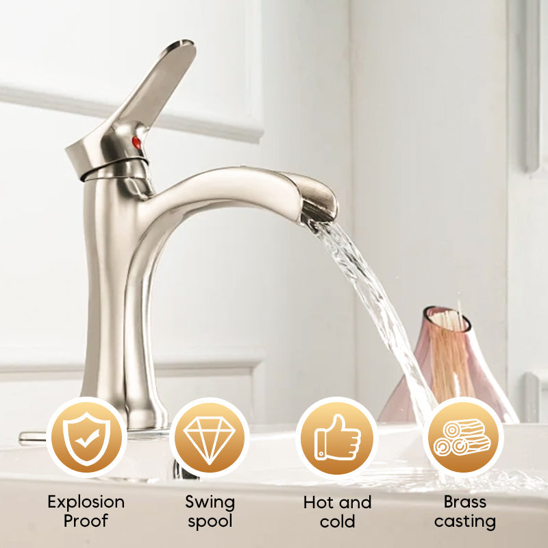 ✨LAST DAY SALE 50% OFF!!!✨Faucet Leak Proof Seal Gasket