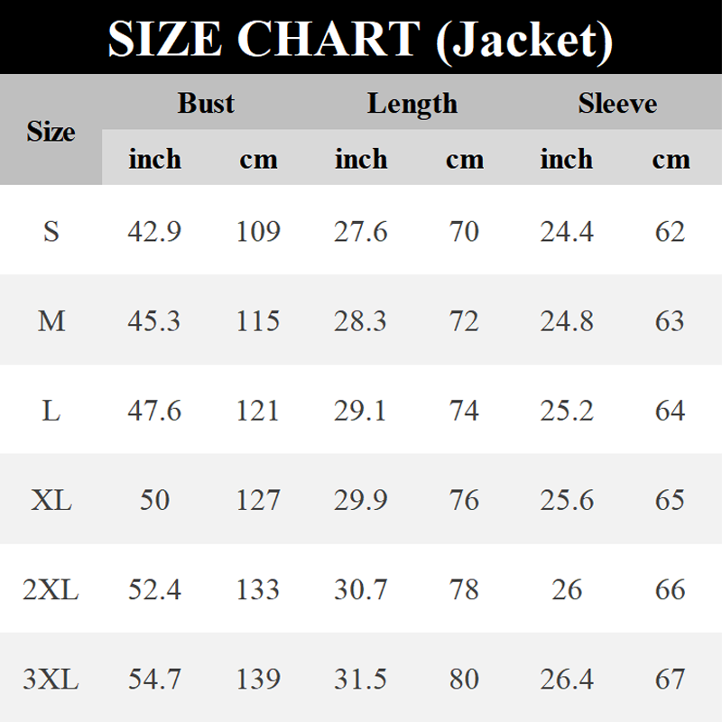 🔥Hot Sale Offer: 50% Off-Men’s Stylish Lapel Jacket & Jogger Pants 2-Piece Set