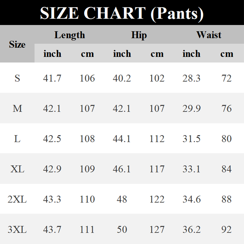 🔥Hot Sale Offer: 50% Off-Men’s Stylish Lapel Jacket & Jogger Pants 2-Piece Set