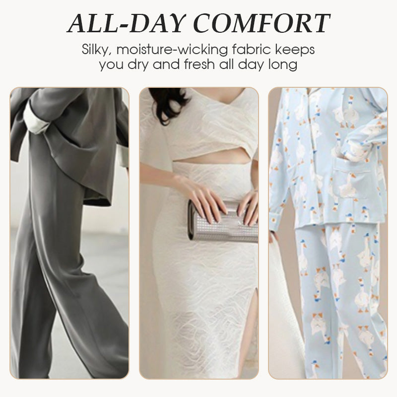 🔥Limited-time offer: 50% off-Women's High-Waisted Tummy Control Shaper Shorts