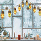 🔥 HOT SALE 46% OFF - 🎄 Christmas String Lights ✨