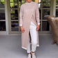 💥Newest Ladies' Wear at 50% Off-Women's Elegant Long Tops & Dresses