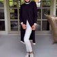 💥Newest Ladies' Wear at 50% Off-Women's Elegant Long Tops & Dresses