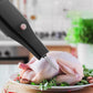 🔥 Hot Sale 50%OFF🔥Handheld Portable Poultry Plucker