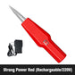 🔥 Hot Sale 50%OFF🔥Handheld Portable Poultry Plucker
