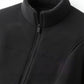 💥New Arrivals: 50% Off-Men's Winter Warm Zipper Coats with Pockets