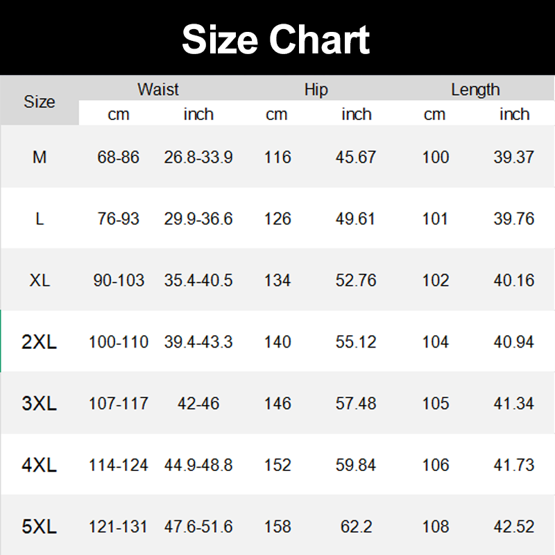 🌟Exceptionally high quality-👖Men’s Multi-Pocket Cargo Pants📢📢