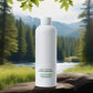 💥New arrivals: 50% off-Spearmint Oil Pulling Mouthwash