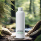 💥New arrivals: 50% off-Spearmint Oil Pulling Mouthwash