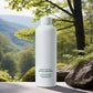 💥New arrivals: 50% off-Spearmint Oil Pulling Mouthwash