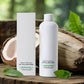 💥New arrivals: 50% off-Spearmint Oil Pulling Mouthwash