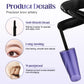 🔥Buy 2, get 20% off.-Waterproof Long-Lasting Peel-Off Eyebrow Gel