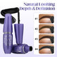 🔥Buy 2, get 20% off.-Waterproof Long-Lasting Peel-Off Eyebrow Gel