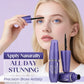🔥Buy 2, get 20% off.-Waterproof Long-Lasting Peel-Off Eyebrow Gel