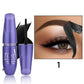 🔥Buy 2, get 20% off.-Waterproof Long-Lasting Peel-Off Eyebrow Gel