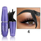 🔥Buy 2, get 20% off.-Waterproof Long-Lasting Peel-Off Eyebrow Gel