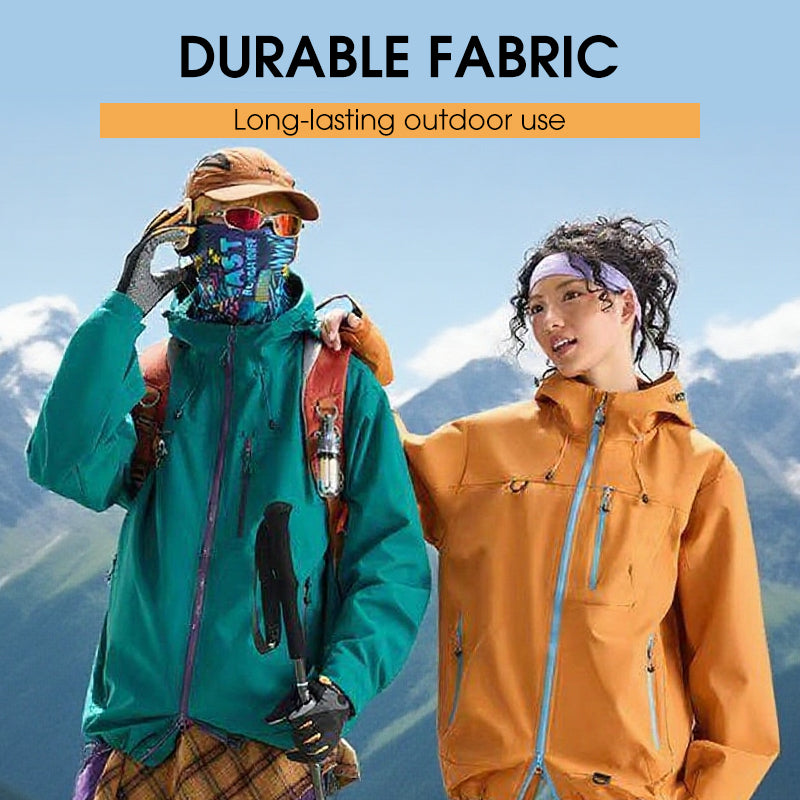 🎁Last day sale 50%OFF🔥WeatherMaster Elite Jacket: The Ultimate Gift for Outdoor Lovers & Daily Commuters