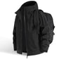 🎁Last day sale 50%OFF🔥WeatherMaster Elite Jacket: The Ultimate Gift for Outdoor Lovers & Daily Commuters