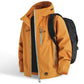 🎁Last day sale 50%OFF🔥WeatherMaster Elite Jacket: The Ultimate Gift for Outdoor Lovers & Daily Commuters