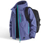🎁Last day sale 50%OFF🔥WeatherMaster Elite Jacket: The Ultimate Gift for Outdoor Lovers & Daily Commuters