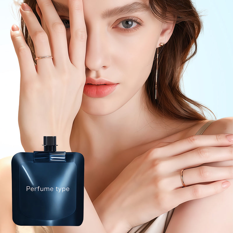 💥Cutting-edge technology-Portable Long Lasting Moisturizing Whitening Hand Cream