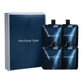 💥Cutting-edge technology-Portable Long Lasting Moisturizing Whitening Hand Cream
