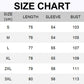 🍂Autumn Promotion 50%💕Women’s Mid-Length Lapel Double Breasted Coat
