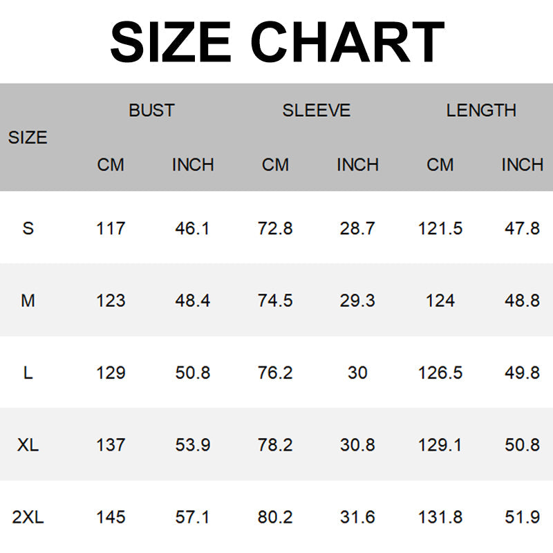 🧥Best-selling down jacket-Women's Winter Zip Up Long Puffer Coat