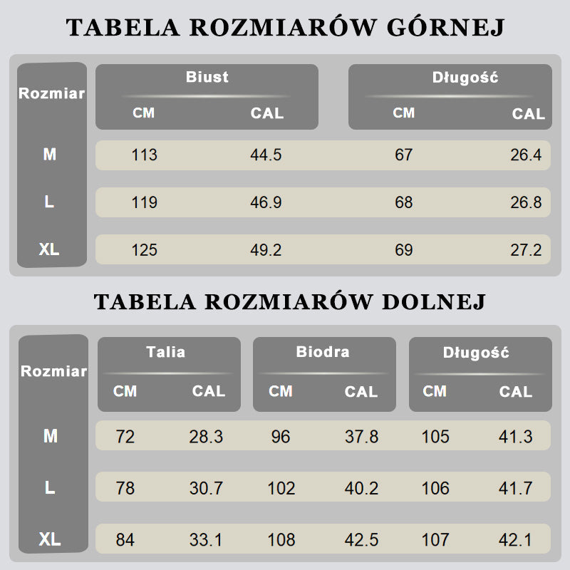 🔥New Arrivals: 50% Off-Women’s Knit V-Neck Top and Straight-Leg Pants Set