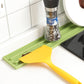 💥Limited-time offer: 50% off-Silicone Kitchen Narrow Seam Storage Mat