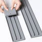 💥Limited-time offer: 50% off-Silicone Kitchen Narrow Seam Storage Mat