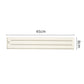 💥Limited-time offer: 50% off-Silicone Kitchen Narrow Seam Storage Mat