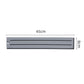 💥Limited-time offer: 50% off-Silicone Kitchen Narrow Seam Storage Mat